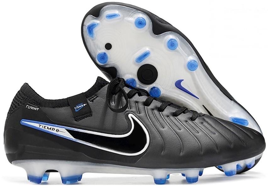 Бутси Tiempo Legend 10 FG