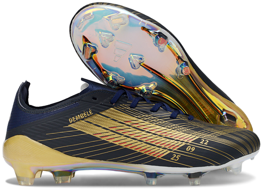 Бутси Аdidas F50 FG