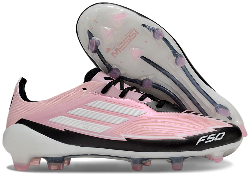 Бутси Аdidas F50 FG