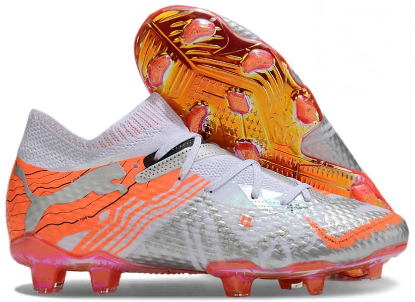 Бутси Puma Future Ultimate 7