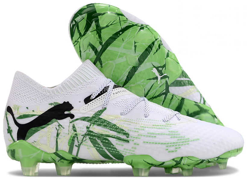 Бутси Puma Future Ultimate 7
