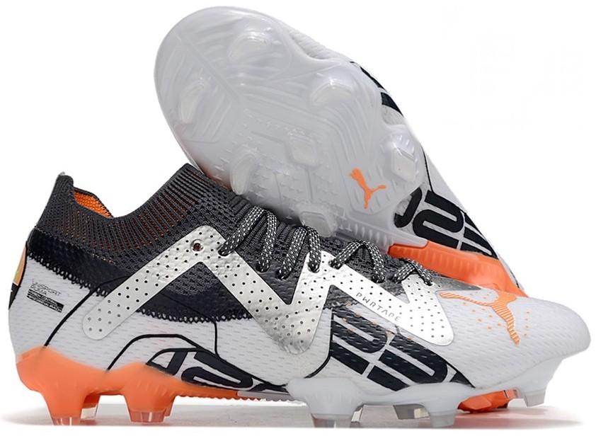 Бутси Puma Future Ultimate
