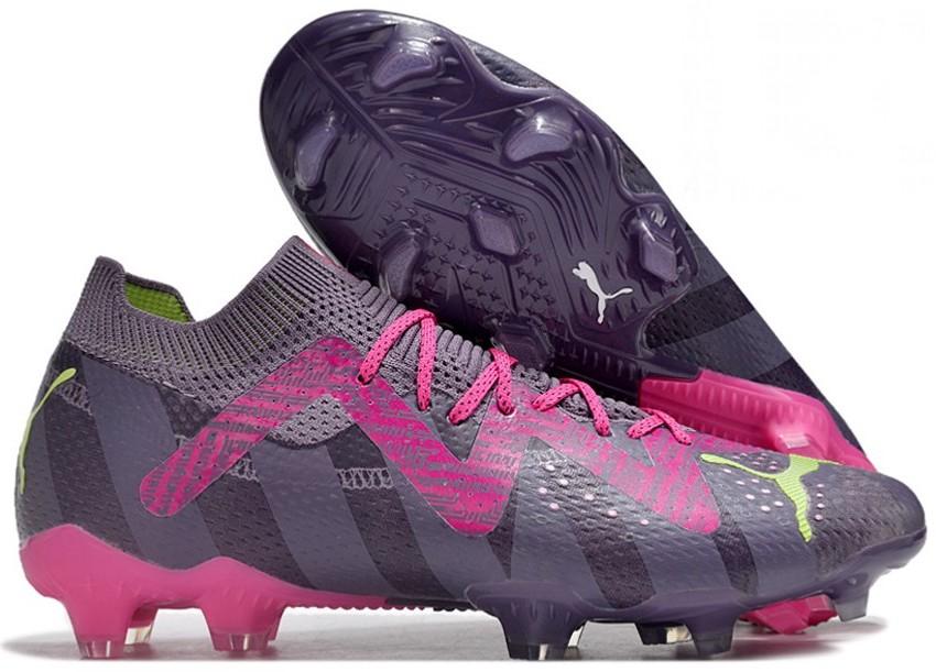 Бутси Puma Future Ultimate