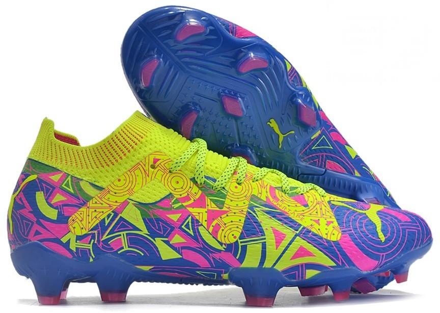 Бутси Puma Future Ultimate