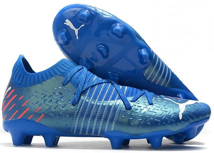 Бутси Puma Future Z 1.1