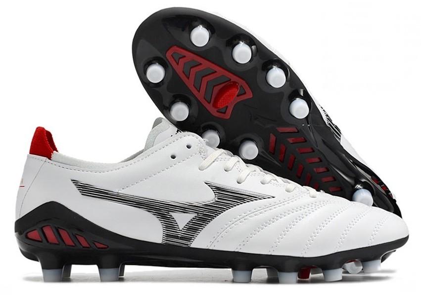 Бутси Mizuno Morelia Neo III
