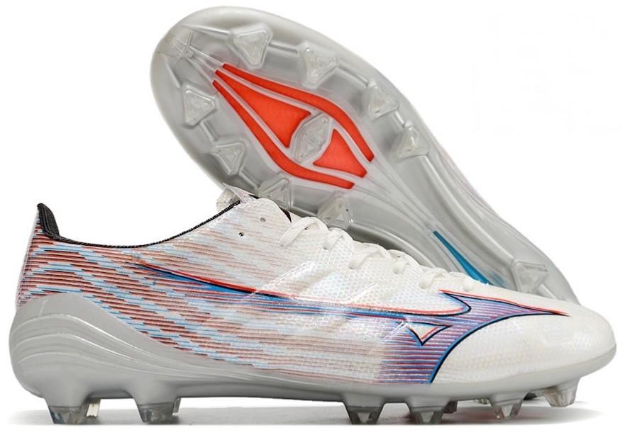 Бутси Mizuno Alpha I