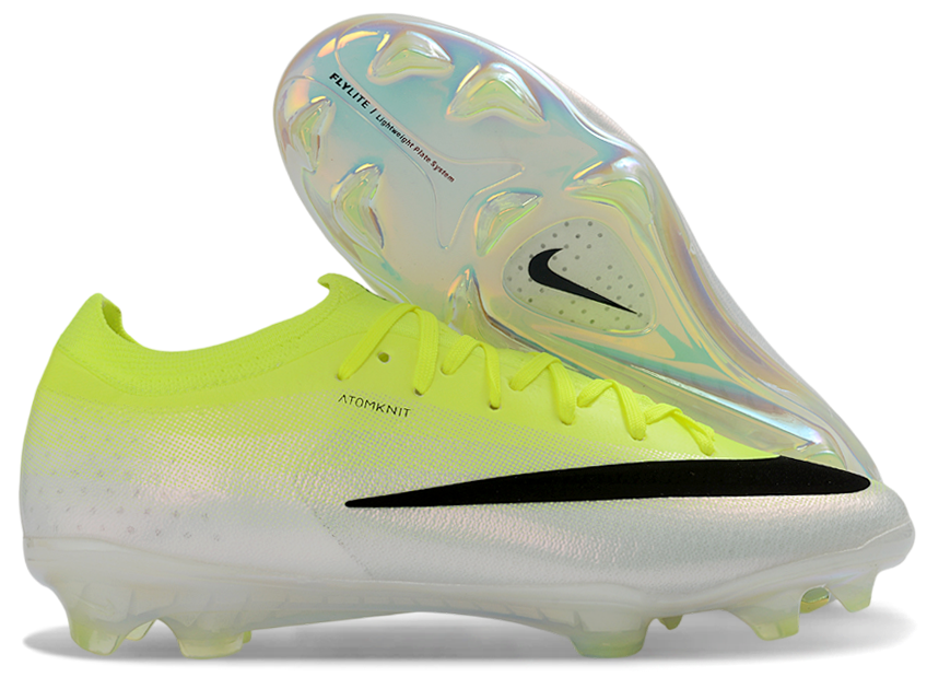 Бутси Nike Air Zoom Mercurial Vapor XVI FG