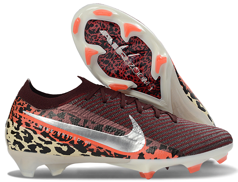 Бутси Nike Air Zoom Mercurial Vapor XVI FG