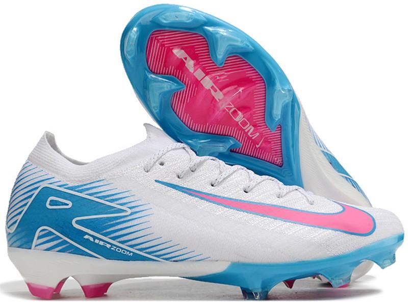 Бутси Nike Air Zoom Mercurial Vapor XVI FG