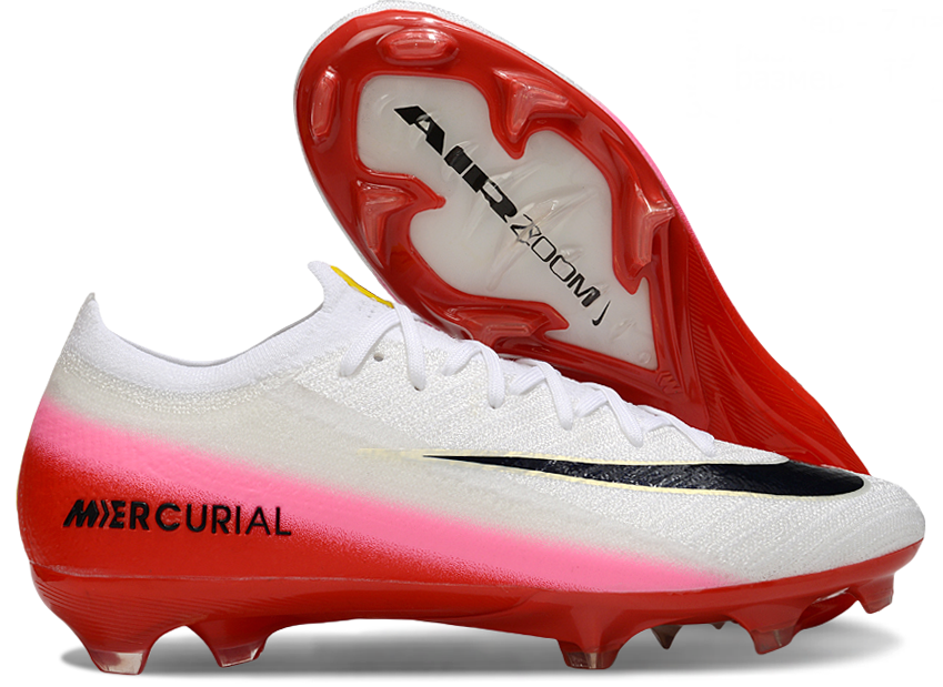 Бутси Nike Air Zoom Mercurial Vapor XVI FG