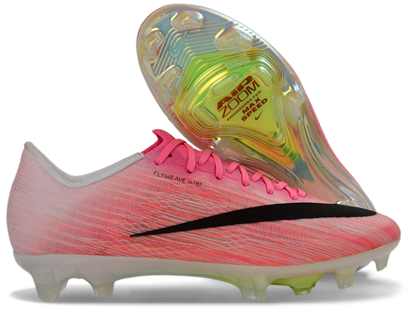 Бутси Nike Air Zoom Mercurial Vapor XVI FG