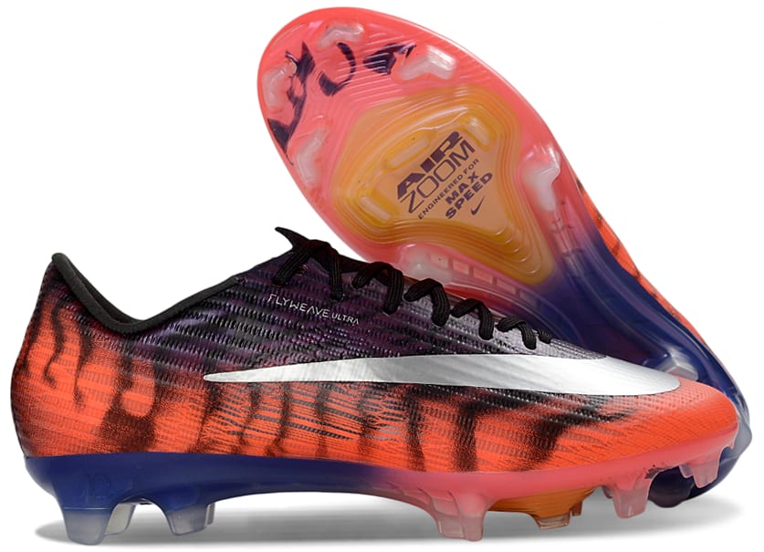Бутси Air Zoom Mercurial Vapor XVI FG