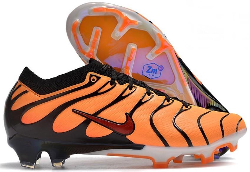 Бутси Nike Air Zoom Mercurial Vapor XV FG