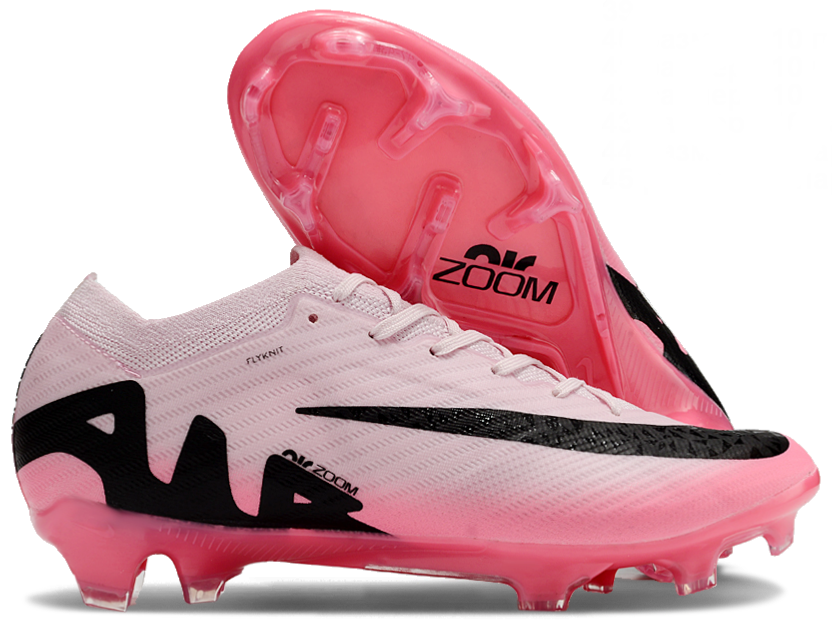 Бутси Nike Air Zoom Mercurial Vapor XV FG