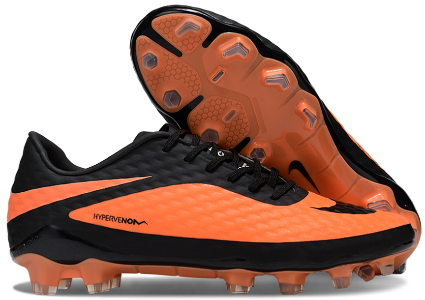 Бутси Nike Hypervenom Phantom I FG