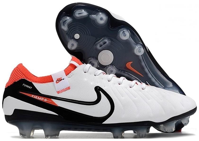 Бутси Tiempo Legend 10 FG