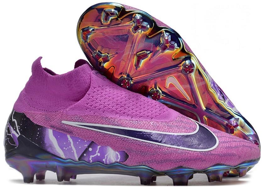 Бутси Nike Phantom GX FG