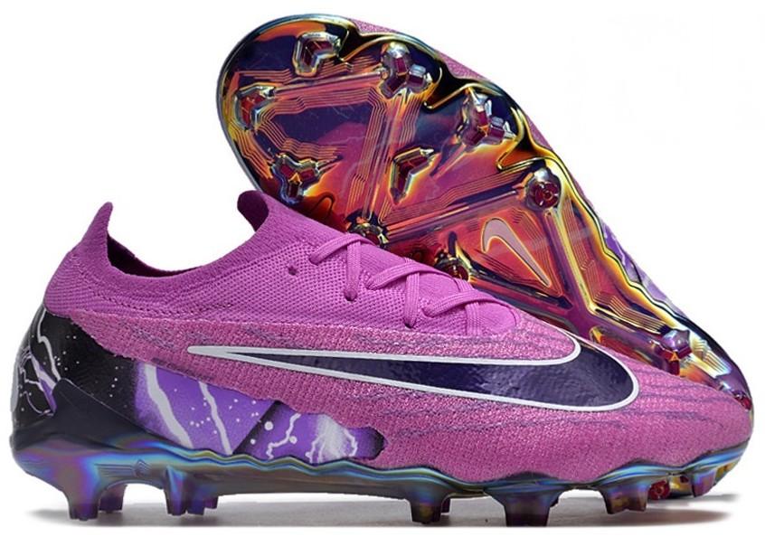 Бутси Nike Phantom GX FG