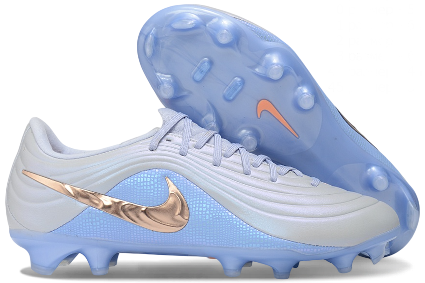 Бутси Nike Tiempo Maestro FG