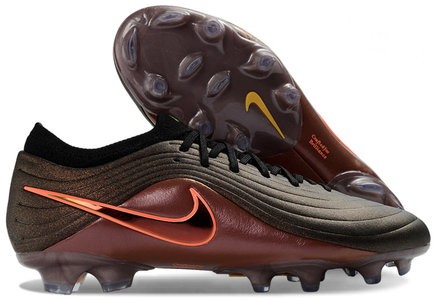 Бутси Nike Tiempo Maestro FG
