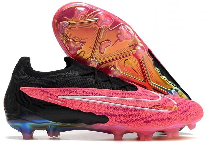 Бутси Nike Phantom GX FG