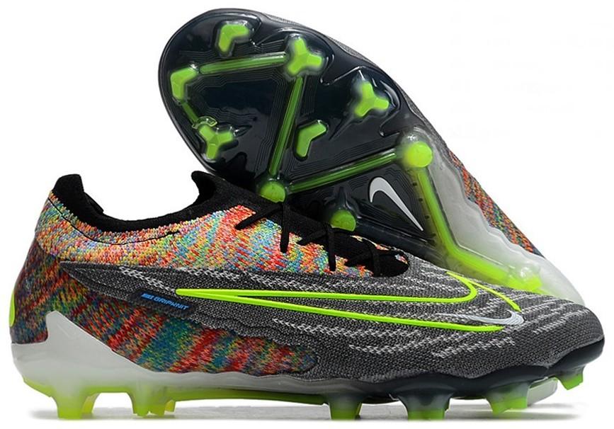 Бутси Nike Phantom GX FG