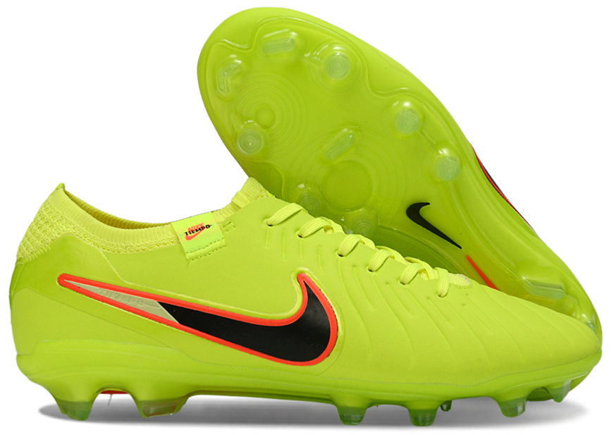 Бутси Nike Tiempo Legend 10 FG