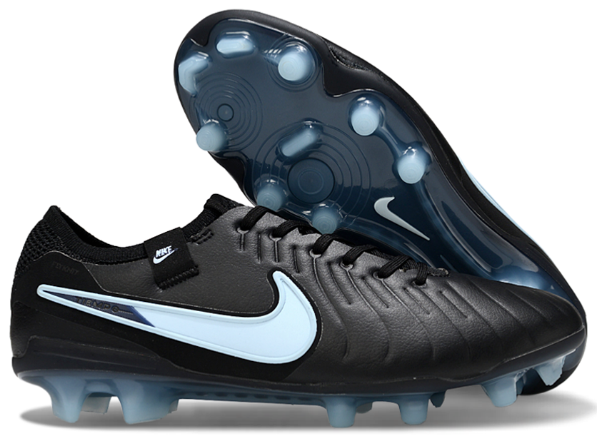 Бутси Nike Tiempo Legend 10 FG