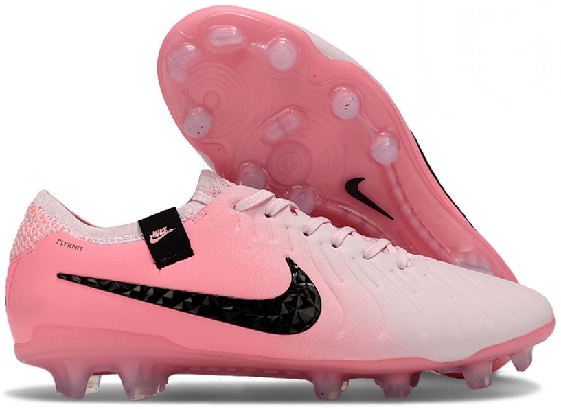 Бутси Tiempo Legend 10 FG