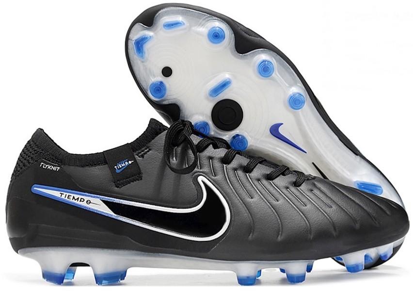 Бутси Nike Tiempo Legend 10 FG