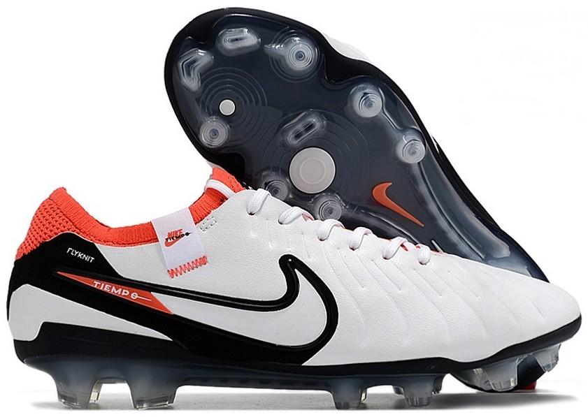 Бутси Nike Tiempo Legend 10 FG