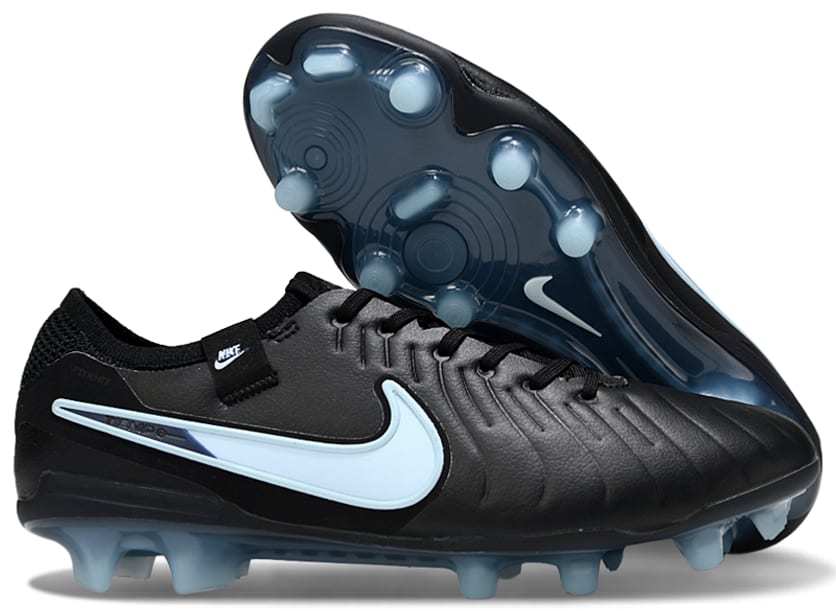Бутси Tiempo Legend 10 FG