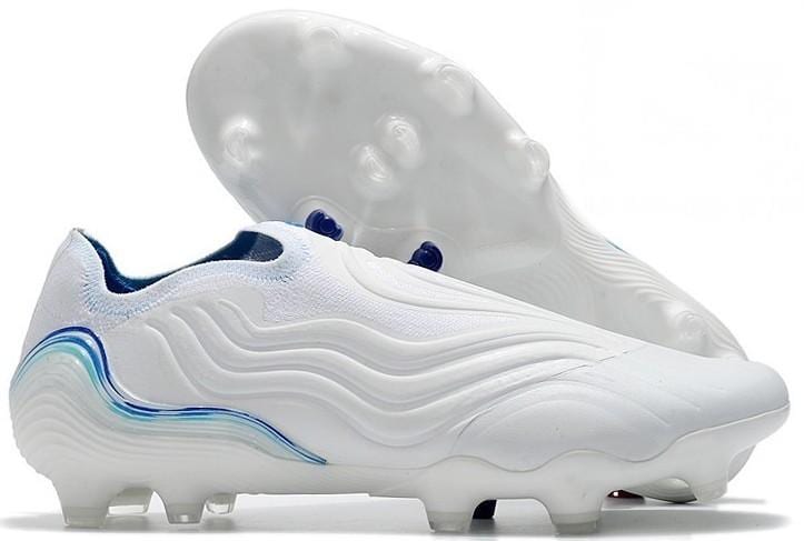 Бутси COPA SENSE + FG