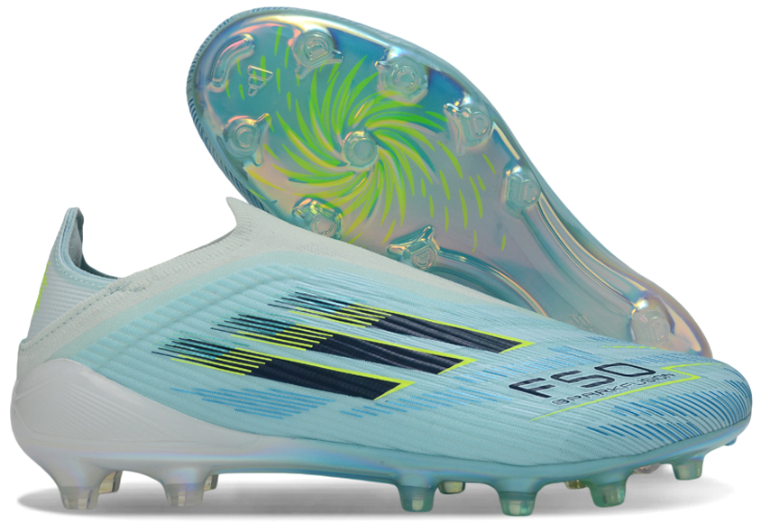 Бутси Аdidas F50 FG