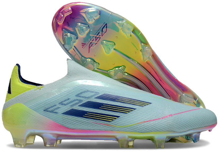Бутси Аdidas F50 FG