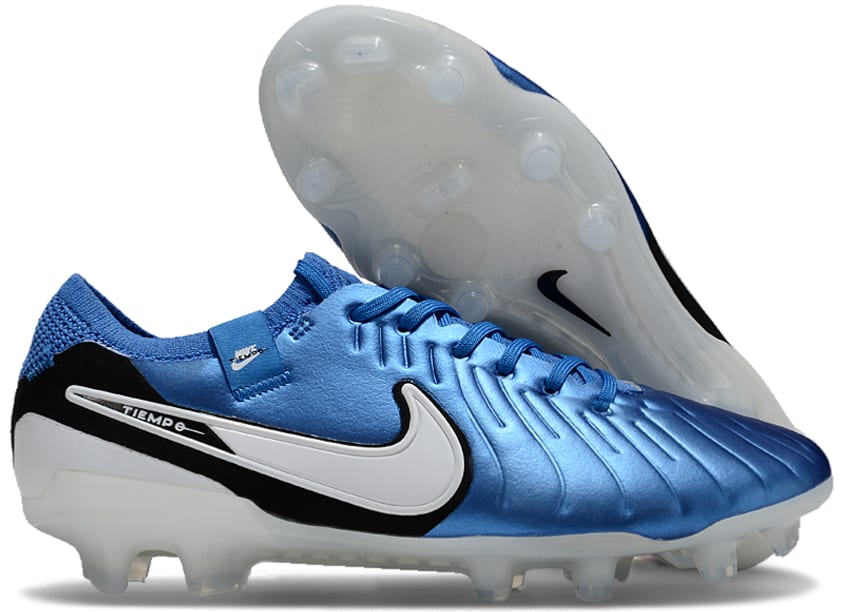 Бутси Tiempo Legend 10 FG