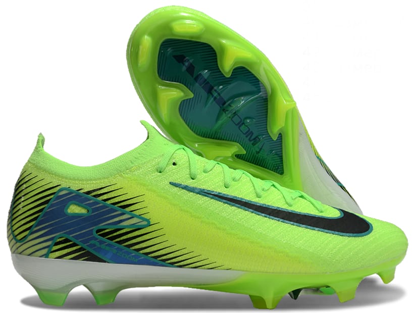 Бутси Air Zoom Mercurial Vapor XVI FG