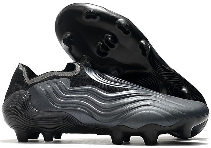 Бутси COPA SENSE + FG