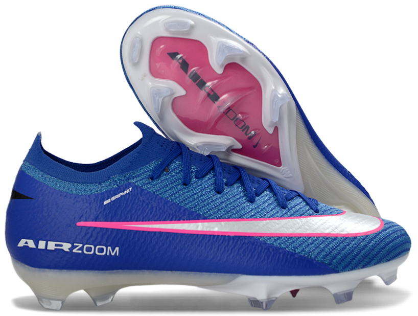 Бутсы Nike Air Zoom Mercurial Vapor XVI FG