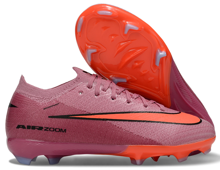 Бутсы Nike Air Zoom Mercurial Vapor XVI FG