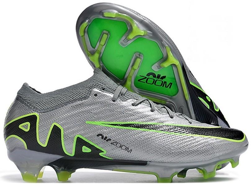 Бутсы Nike Air Zoom Mercurial Vapor XV FG