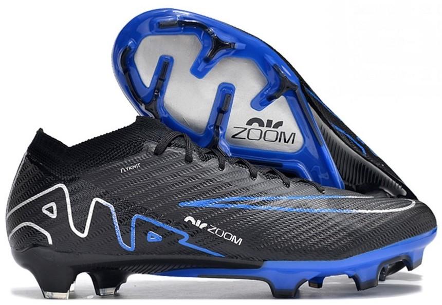 Бутсы Nike Air Zoom Mercurial Vapor XV FG