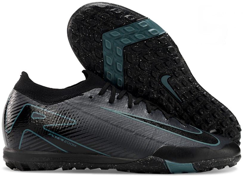 Сороконіжки Air Zoom Vapor XV TF