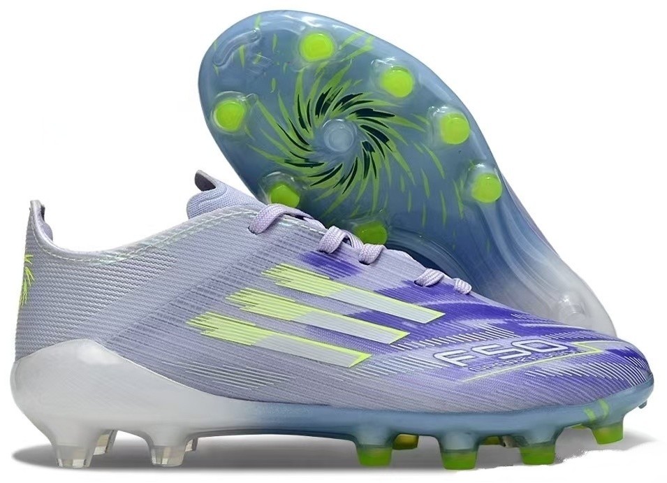 Бутсы Аdidas F50 FG