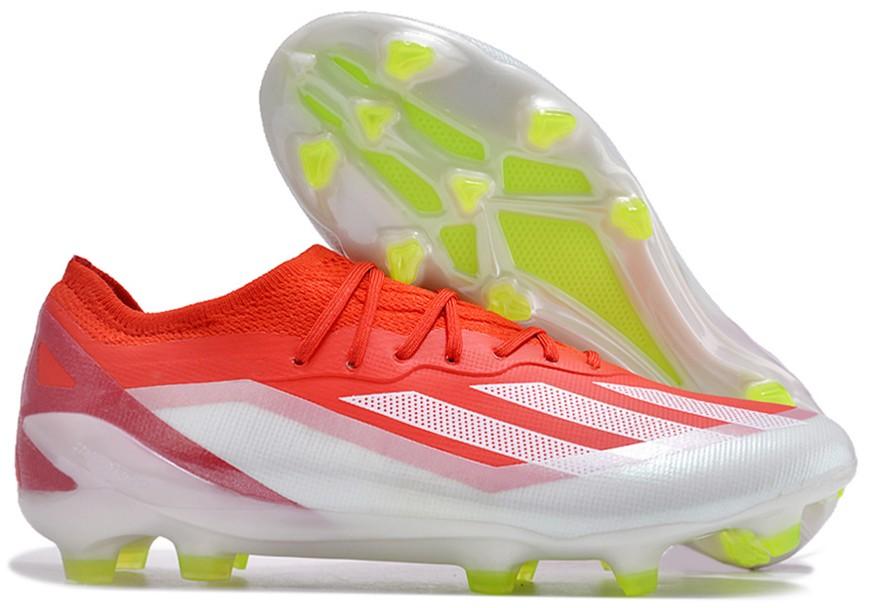 Бутсы Аdidas X SPEEDPORTAL.1 FG