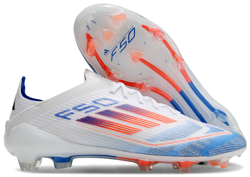 Бутси Аdidas F50 FG