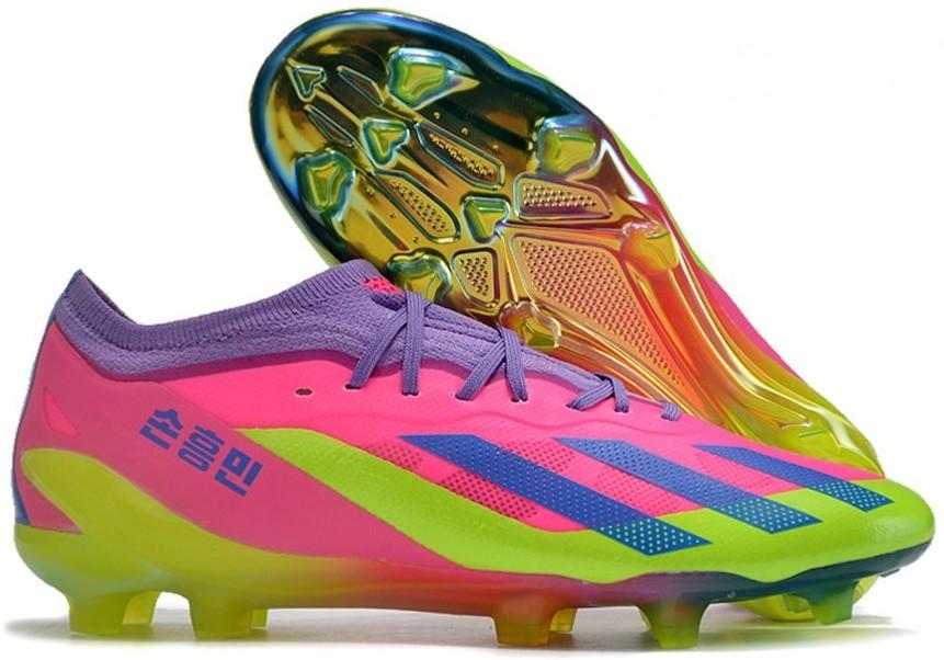 Бутсы Аdidas X SPEEDPORTAL.1 FG