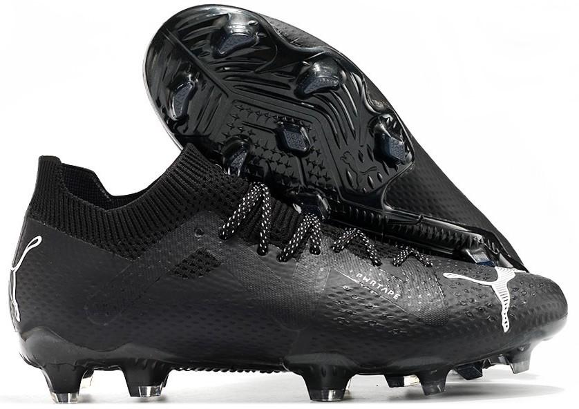 Бутси Puma Future Z 1.3