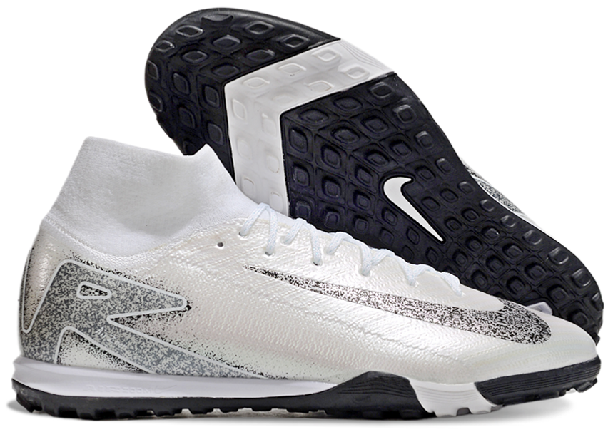 Сороконожки Nike Air Zoom Superfly X TF